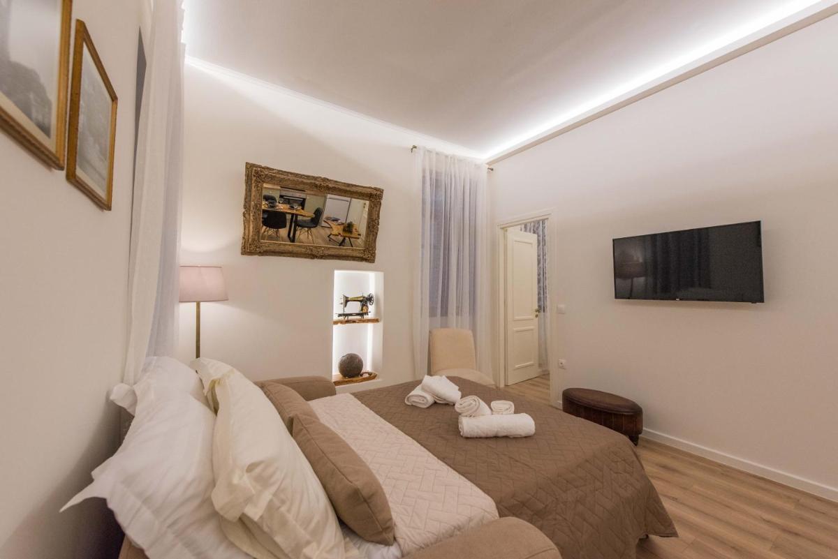 1571_ SUITES A2 - Housity