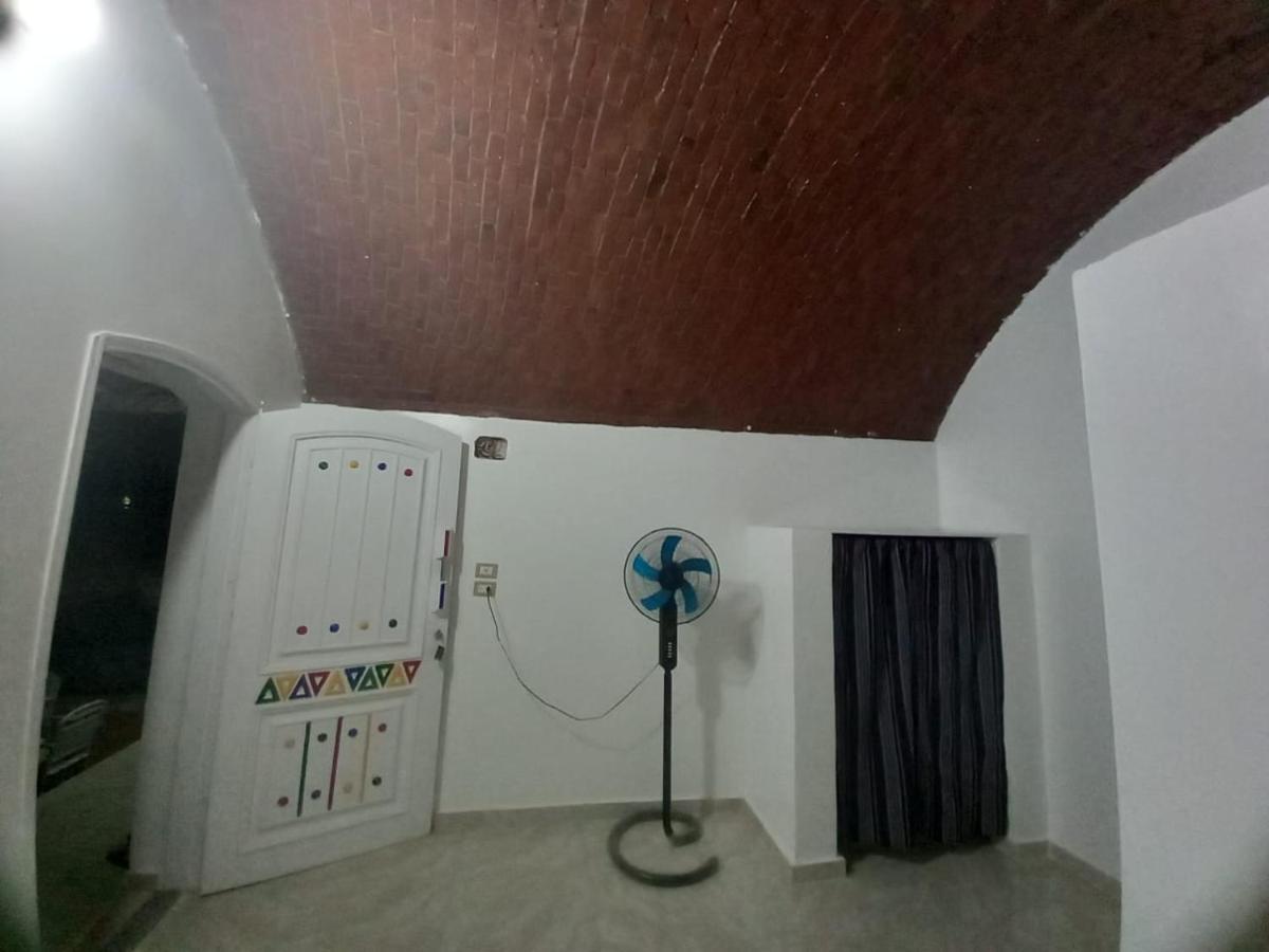 Kafana Guest House Nile View - Hizvo