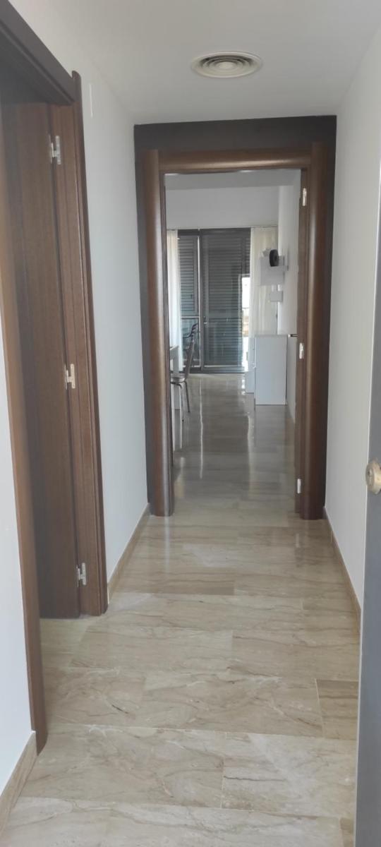 Apartamento Numi II - Housity