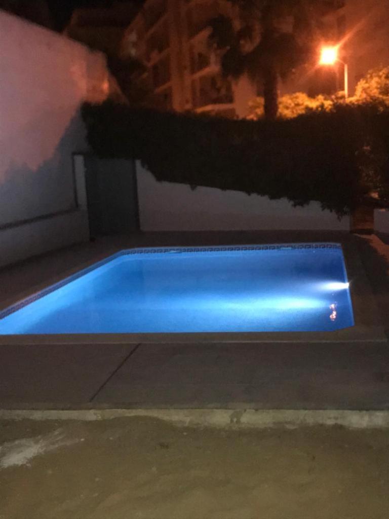 Marina Apartment - Housity