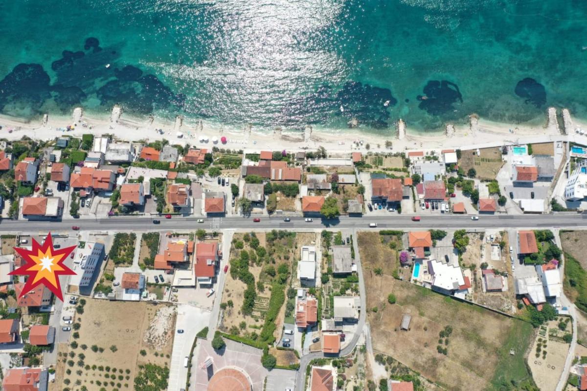 Nina Apartments - Housity