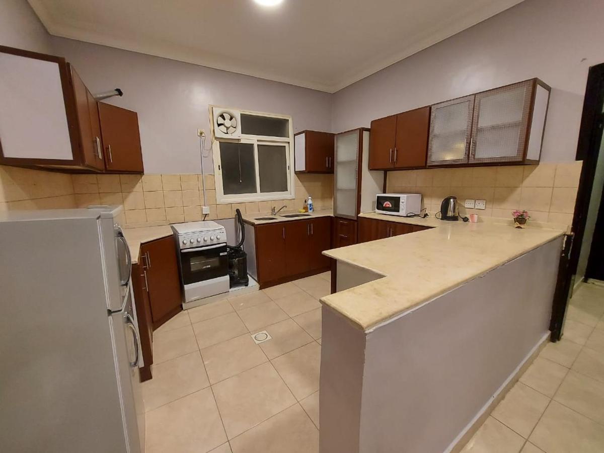 نزل الشرقي - Housity