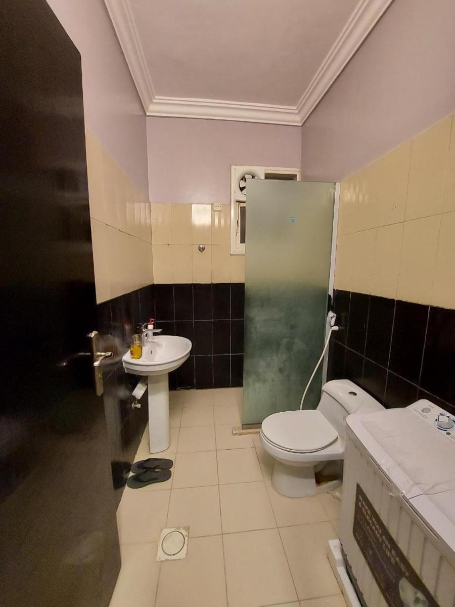 نزل الشرقي - Housity