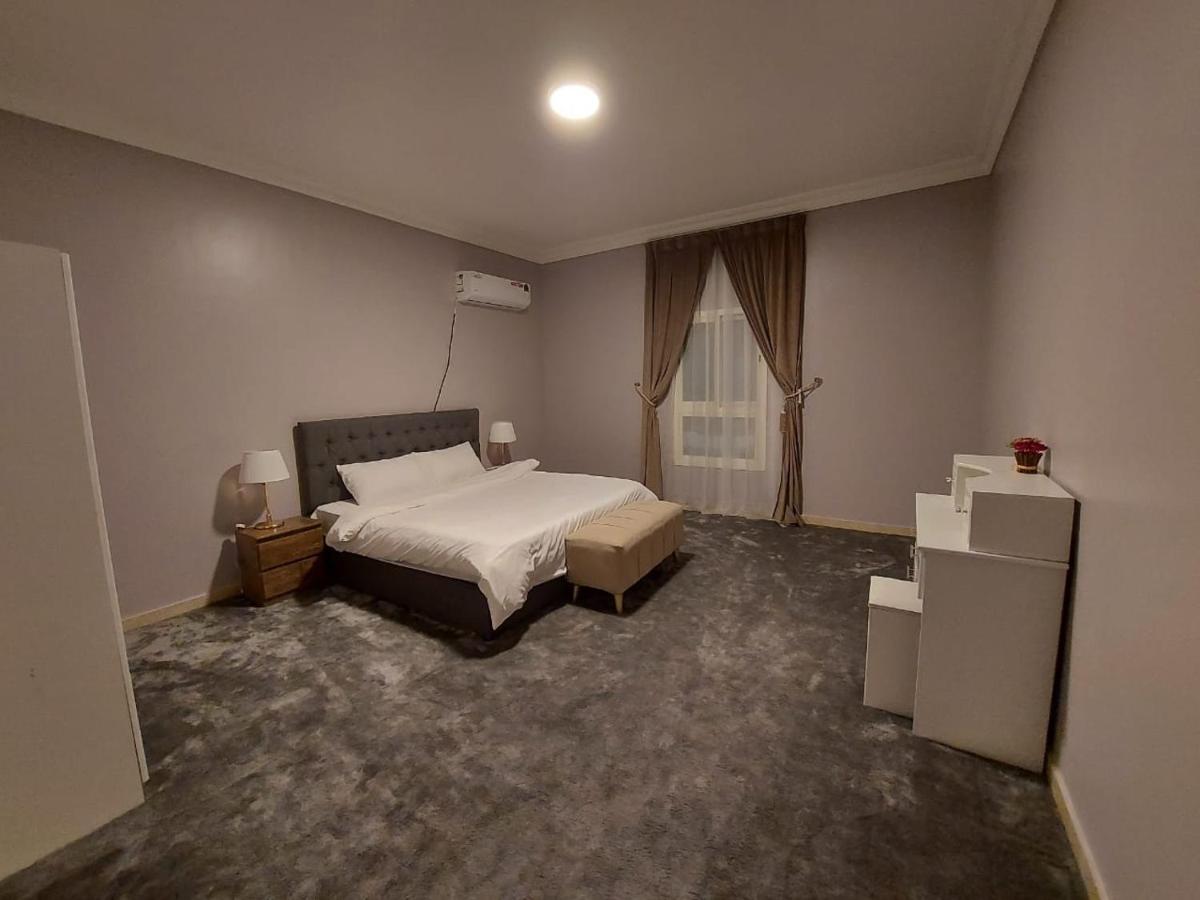 نزل الشرقي - Housity