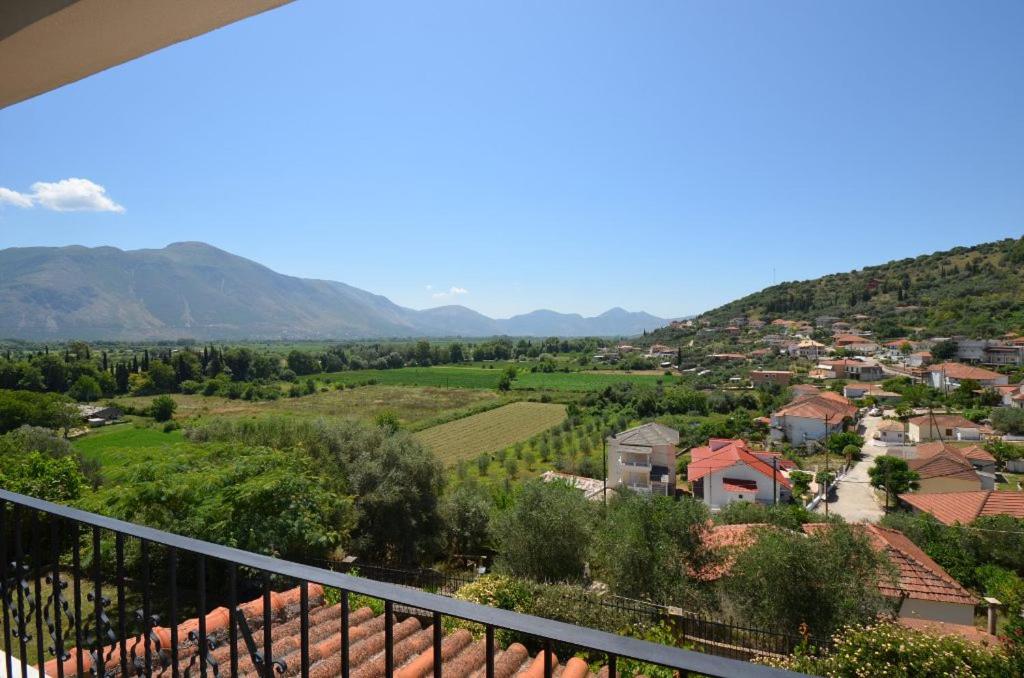 Ritual Greece Appartement 2 - Housity