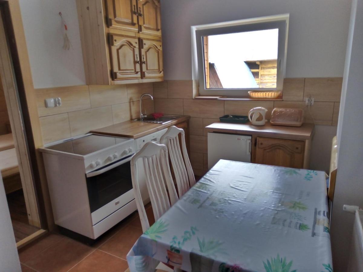 Apartament Chicken Run 2 - Housity