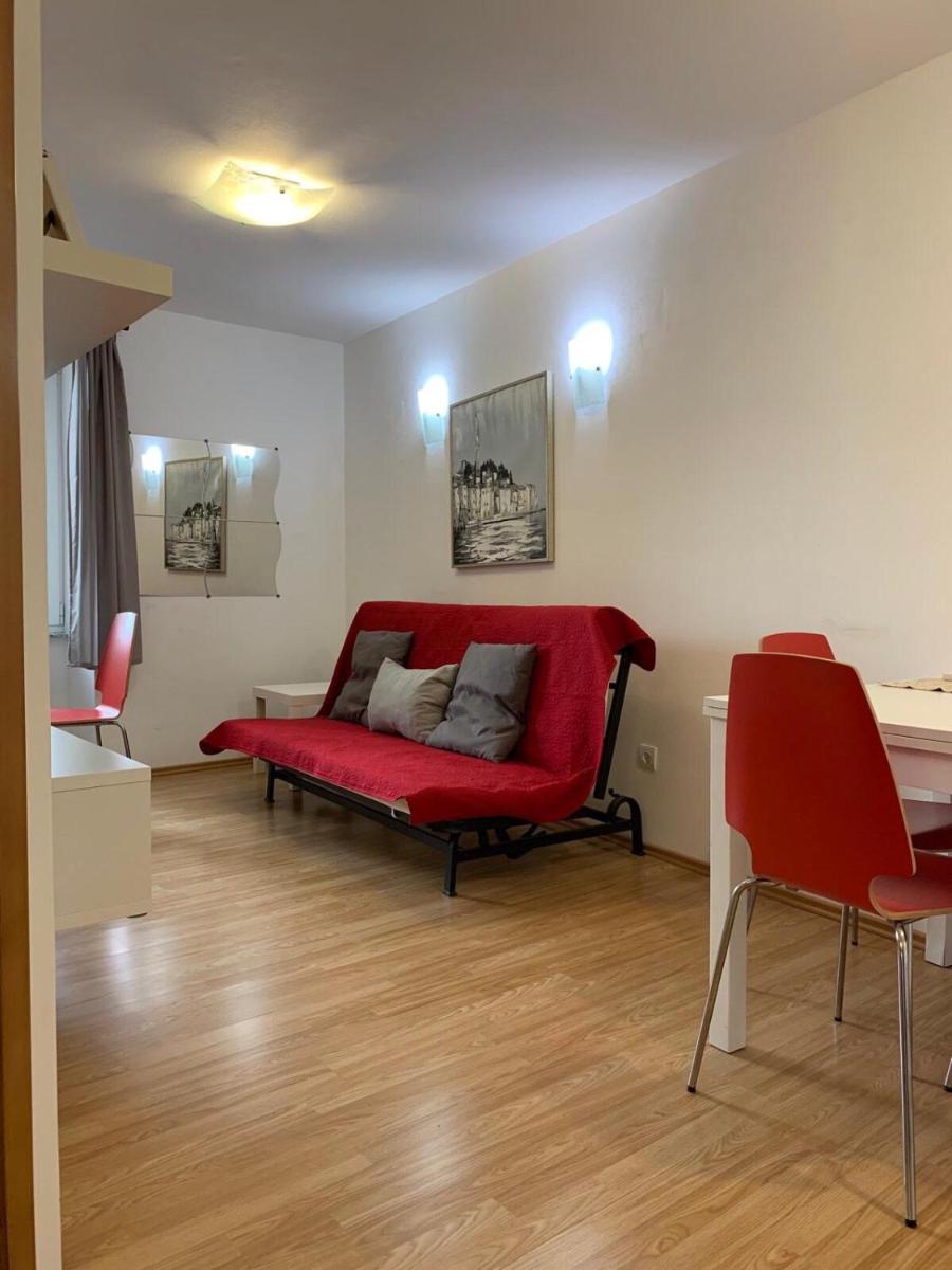 Apartment Matteotti 199 - Housity