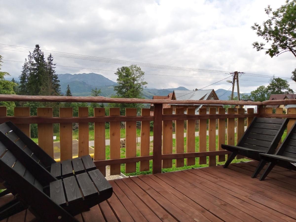 Apartament Chicken Run - Housity