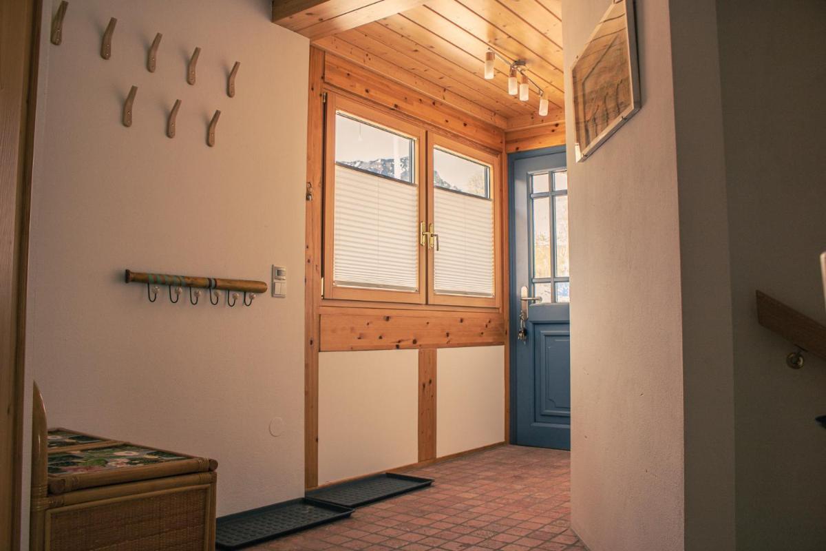 Ferienhaus Fanni - Housity