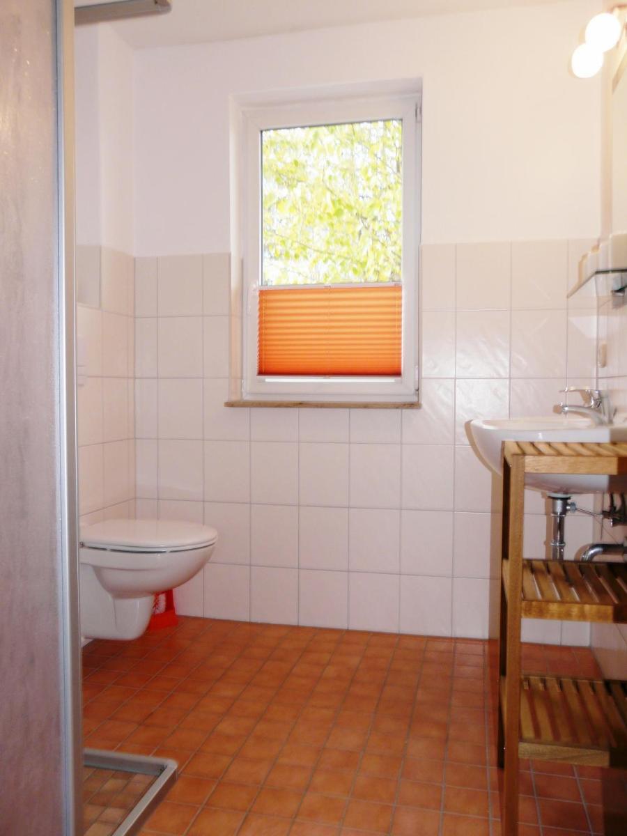 Ferienhäuser Seewiesen - Housity