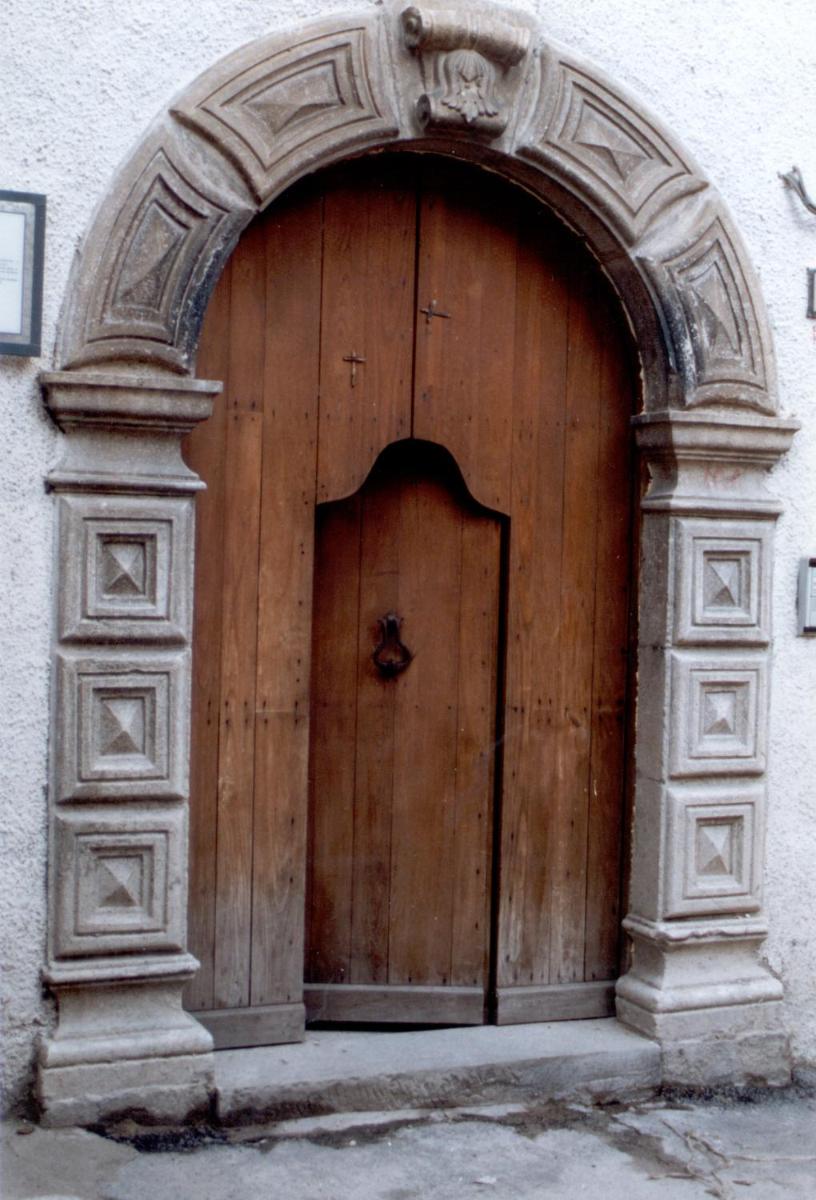 lupo - Hizvo