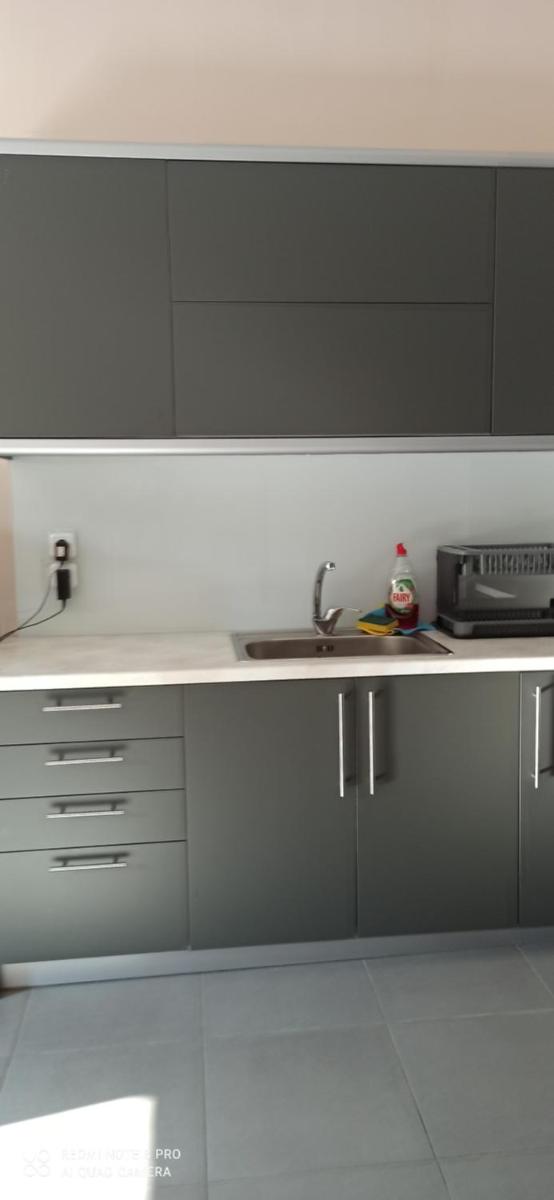 studio room - Housity