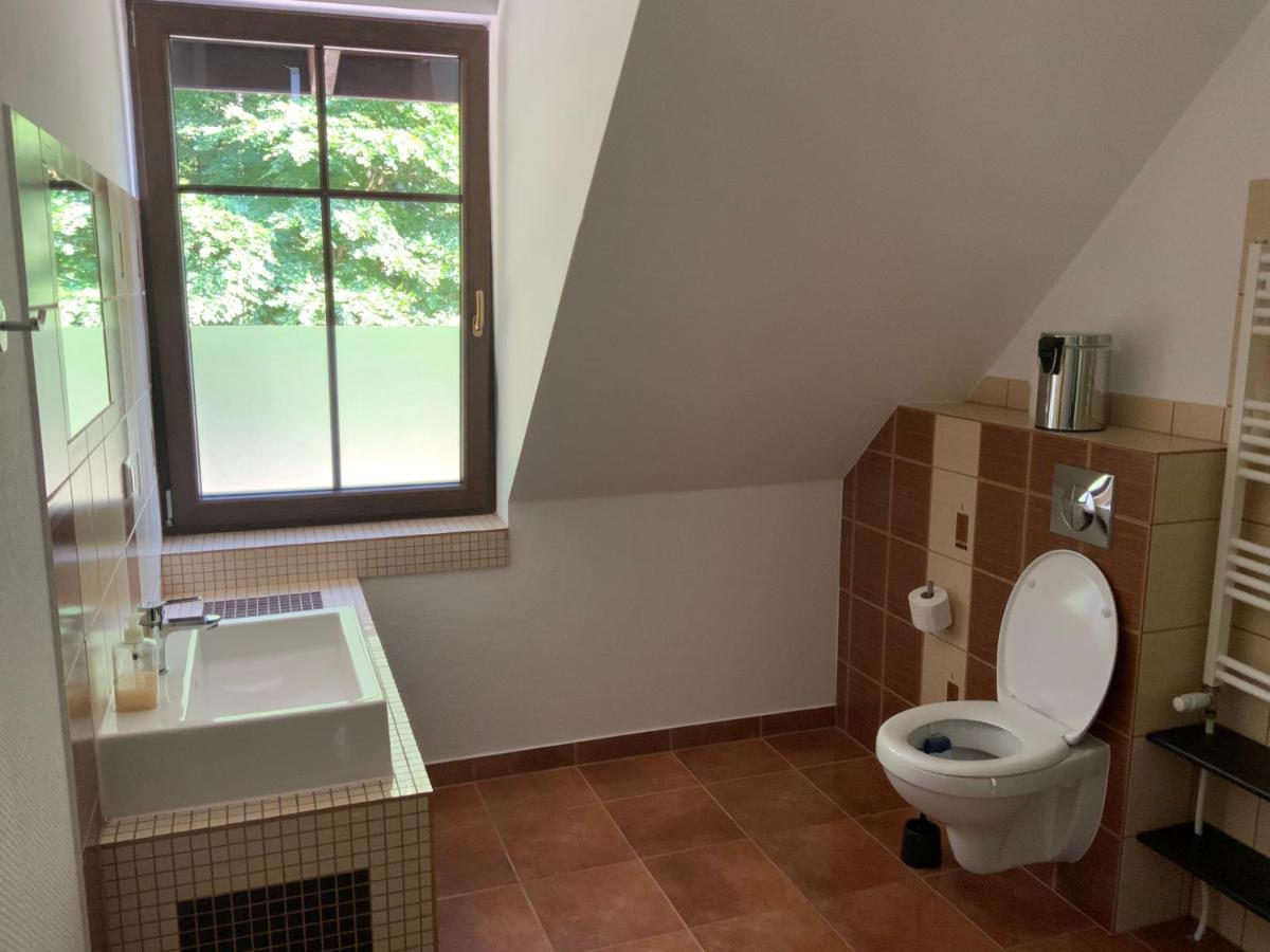 Apartamenty, domki, wędkowanie - Housity