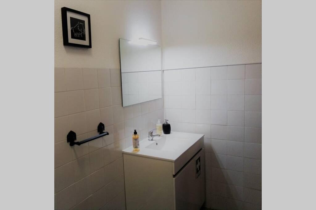 De Cá - suite com acesso independente e kitchenette - Housity