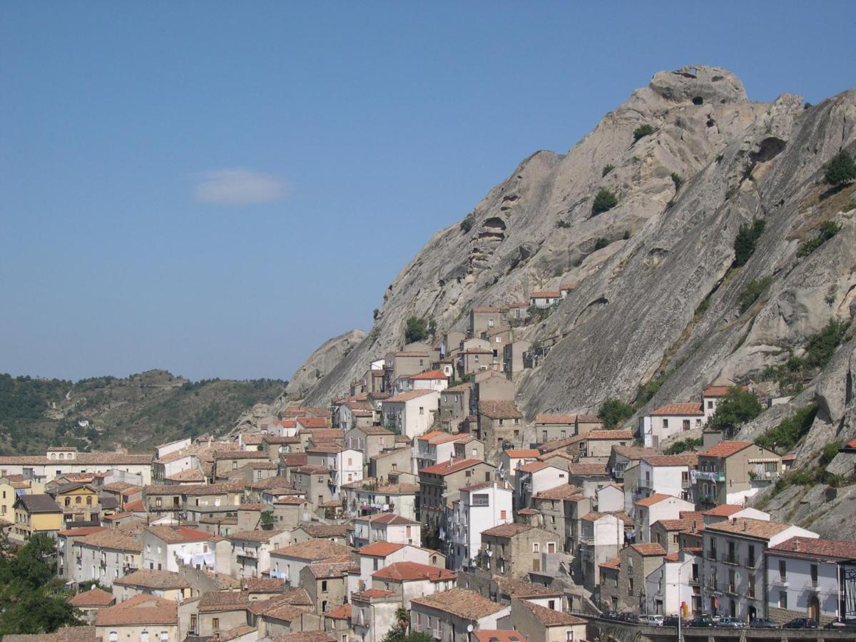 lupo - Hizvo