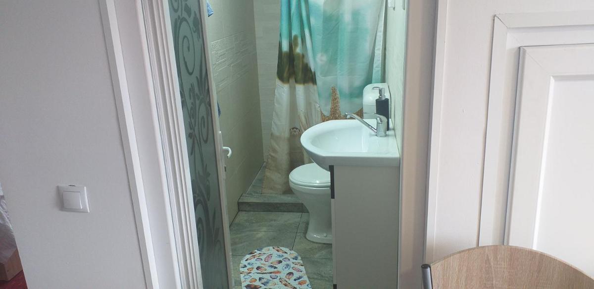 Casa Sofia - Housity