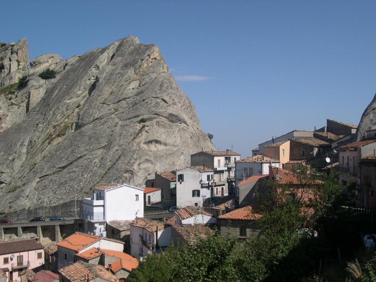 lupo - Hizvo