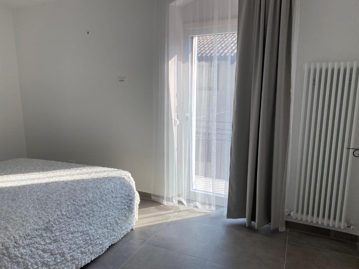 Castle Rhythm Inn - Housity
