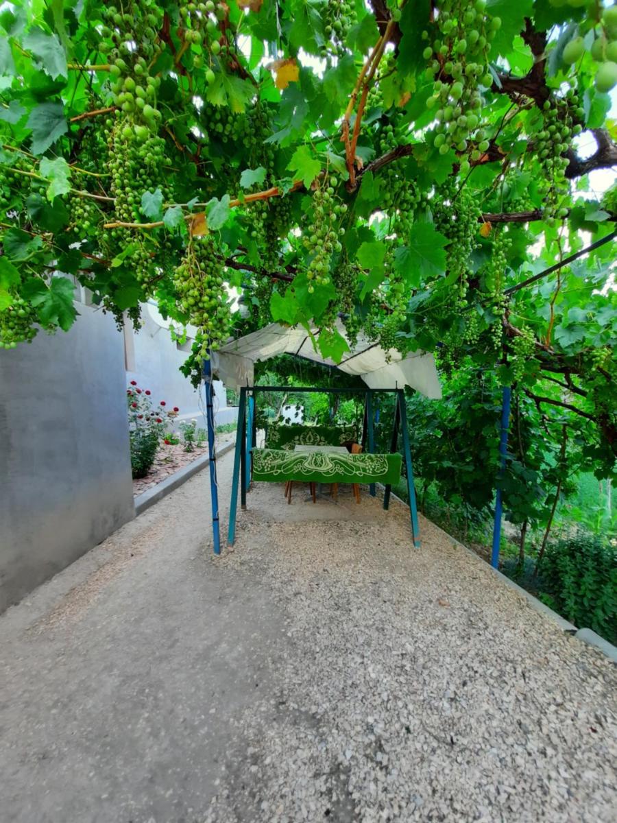 Ararat B&B - Housity