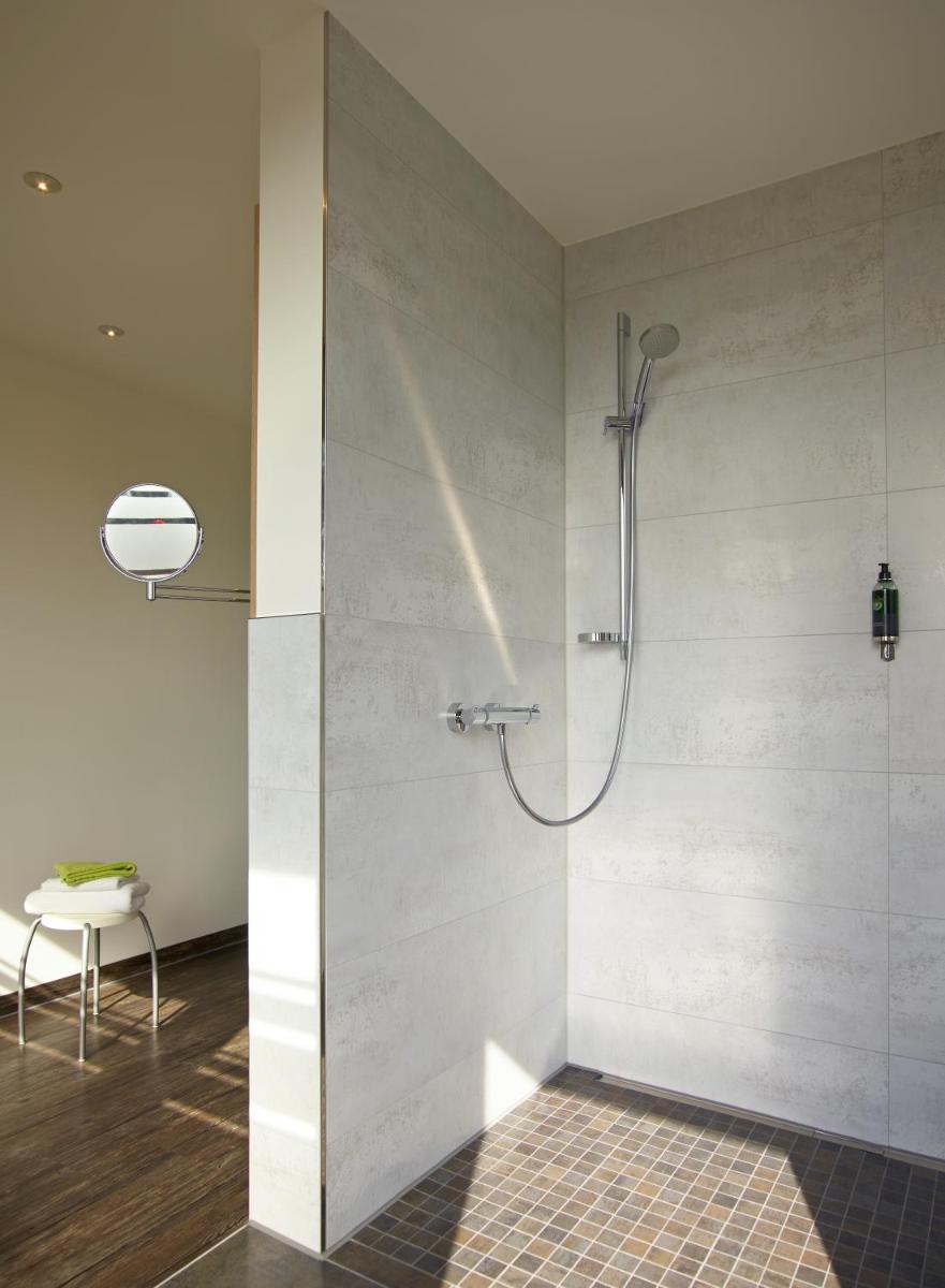 Hotel Forsthaus Grüna Betreiber GmbH - Housity