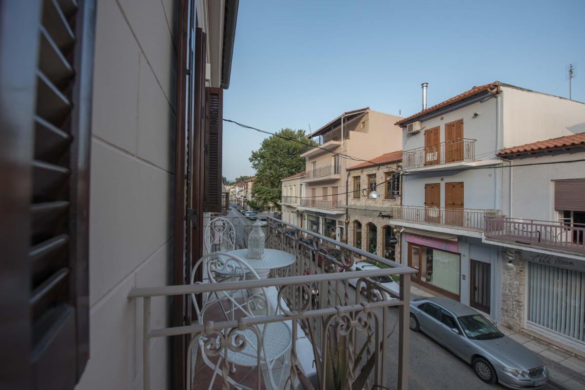 1571_SUITES A1 - Housity