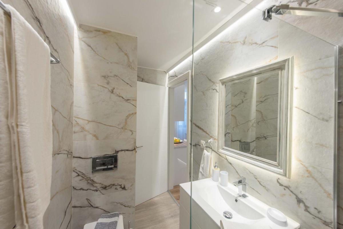 Suitetrails - 1571_SUITES A1