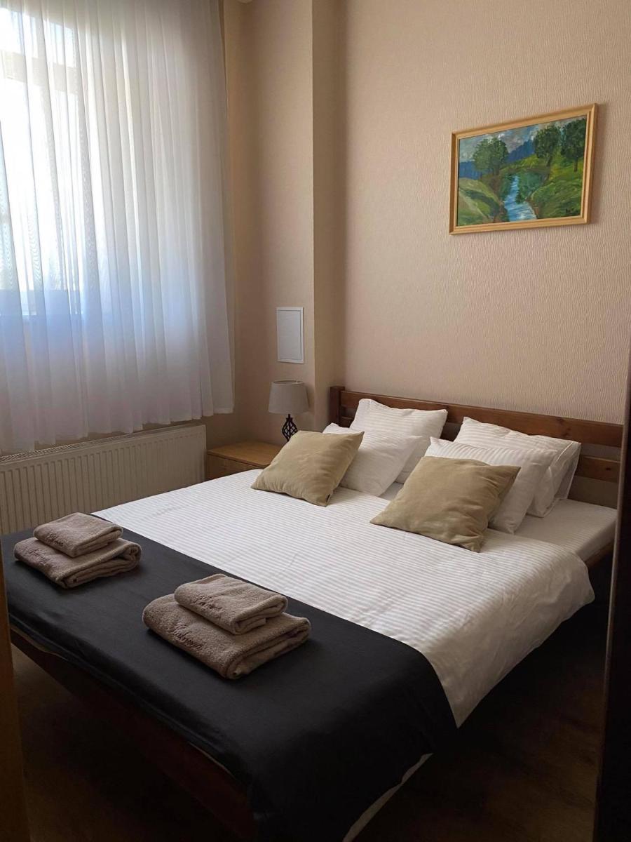 39 39 kalnina 39 39 akniste - Housity