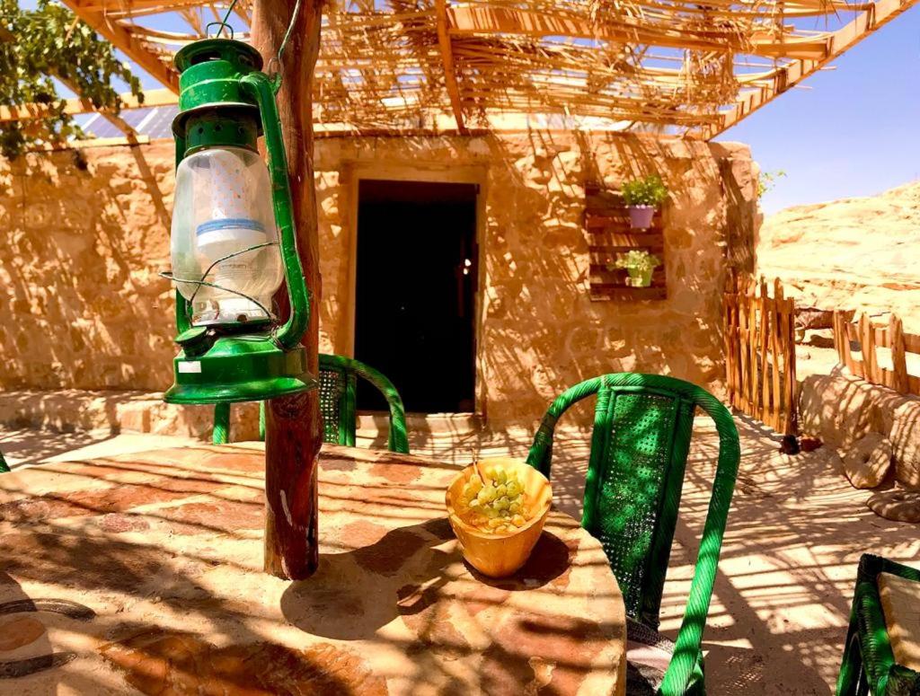 Petra Cottage - Housity