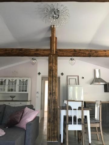 Apartman Romantica - Housity