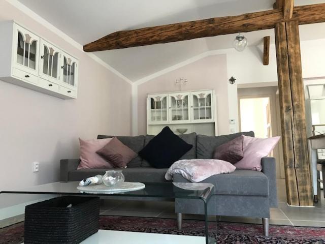 Apartman Romantica - Housity