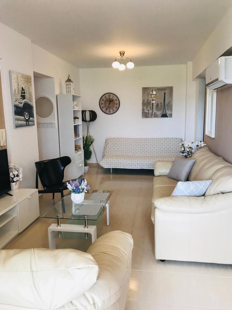 Suitetrails - Pool Apartment