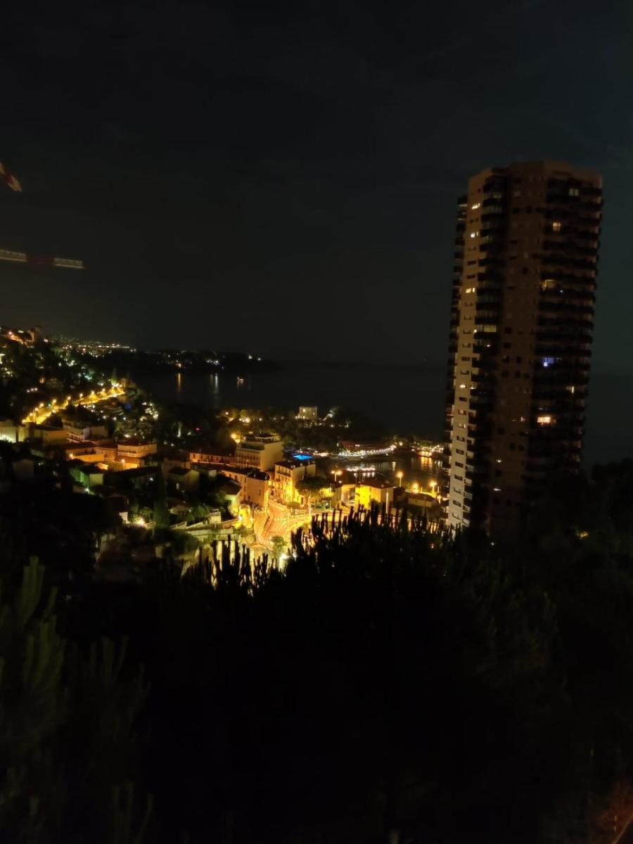 Vue mer Monaco - Housity