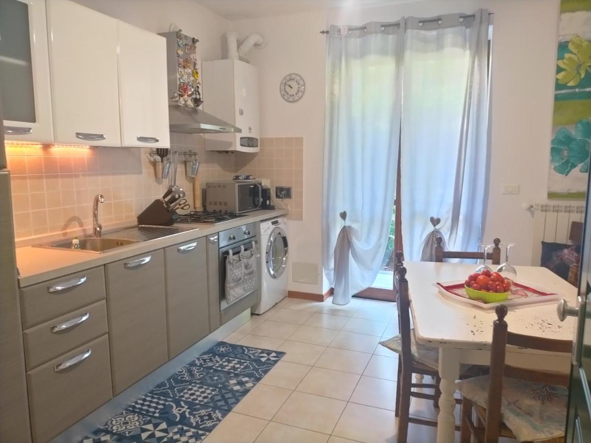 home di ryu e mylu - Housity