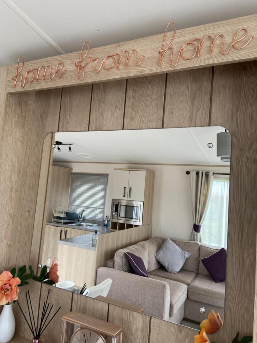 Casa Cabana - Housity