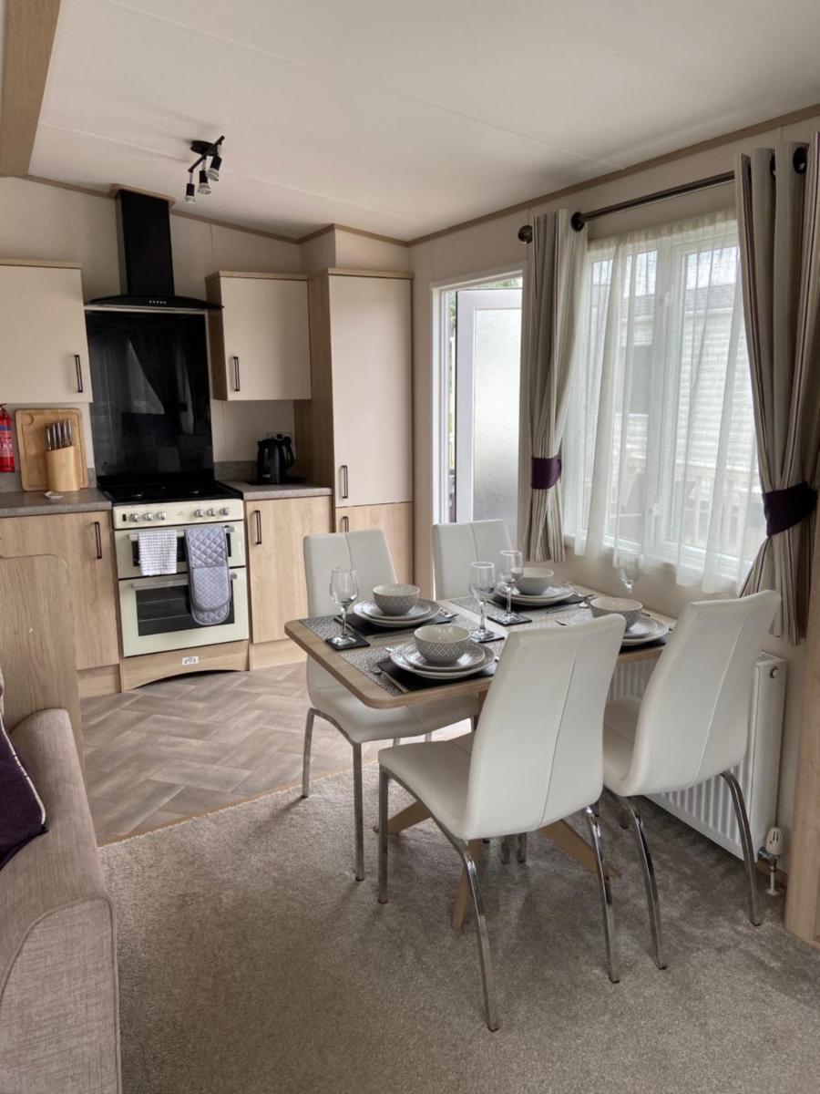 Casa Cabana - Housity