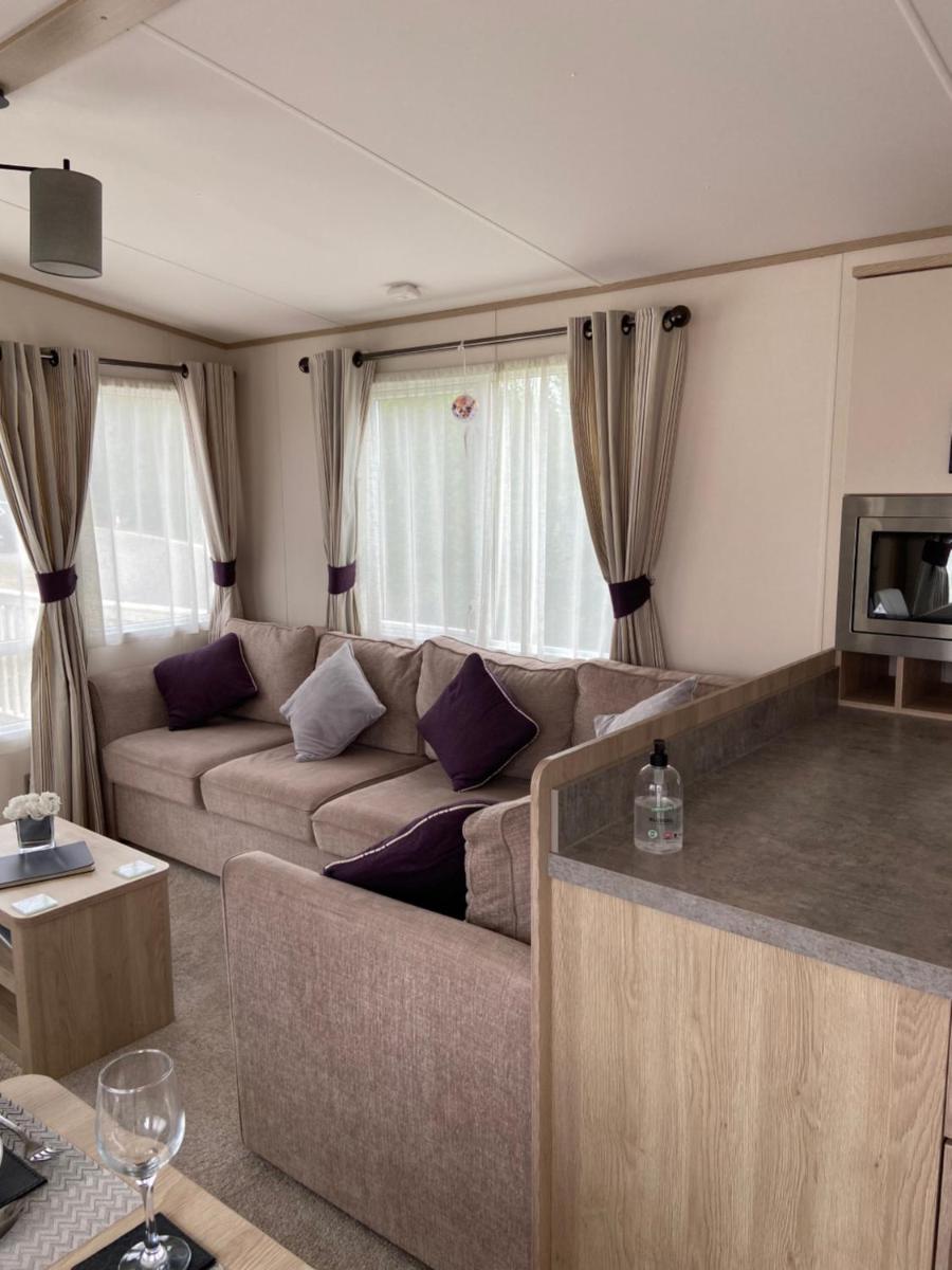 Casa Cabana - Housity