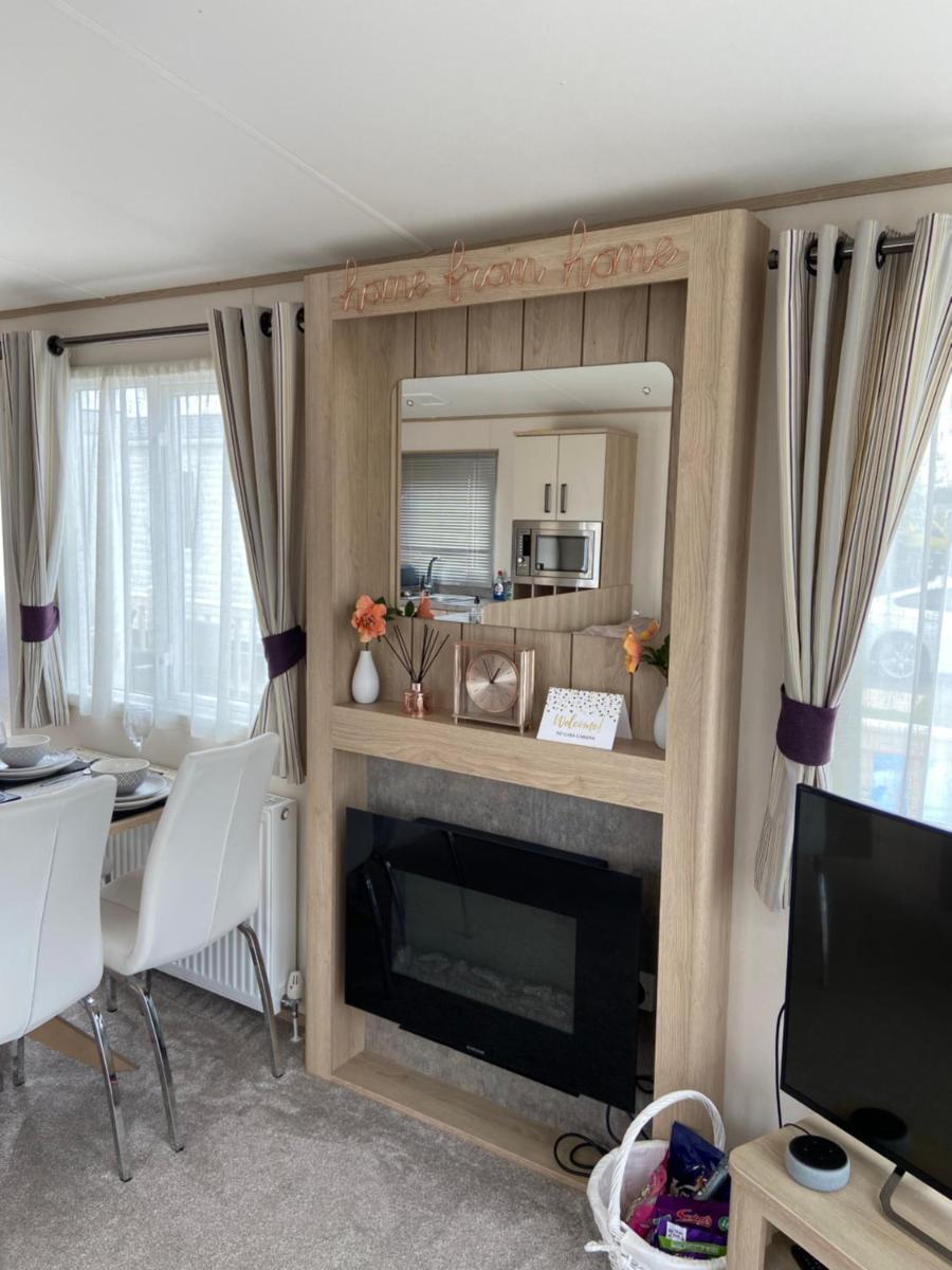 Casa Cabana - Housity