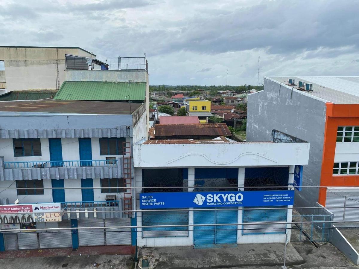 KDorm - Housity
