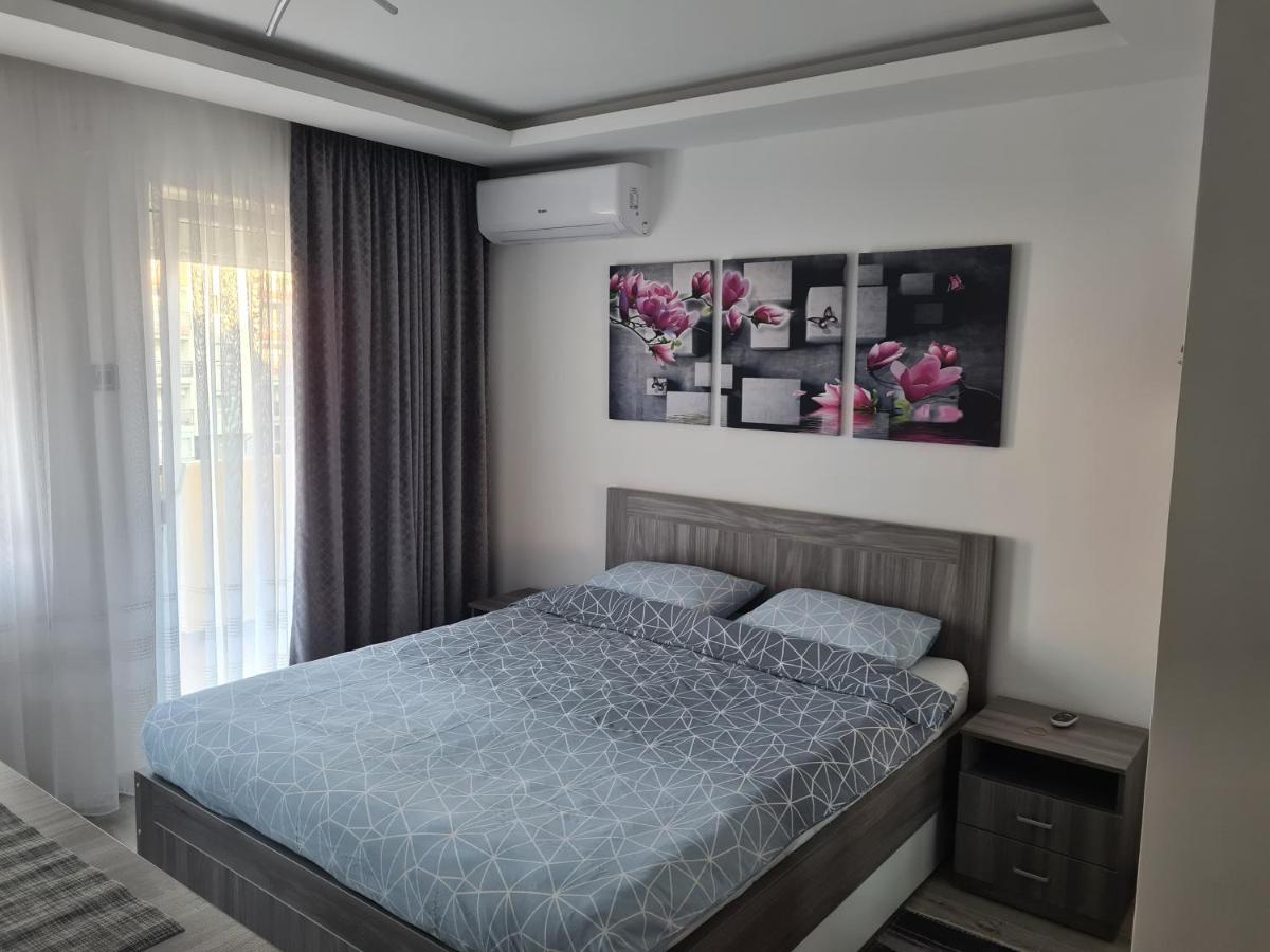 Ema Apartman - Housity