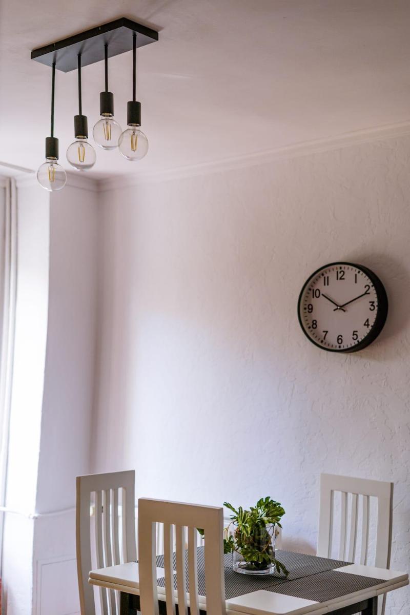 EUNICE apartament - Housity