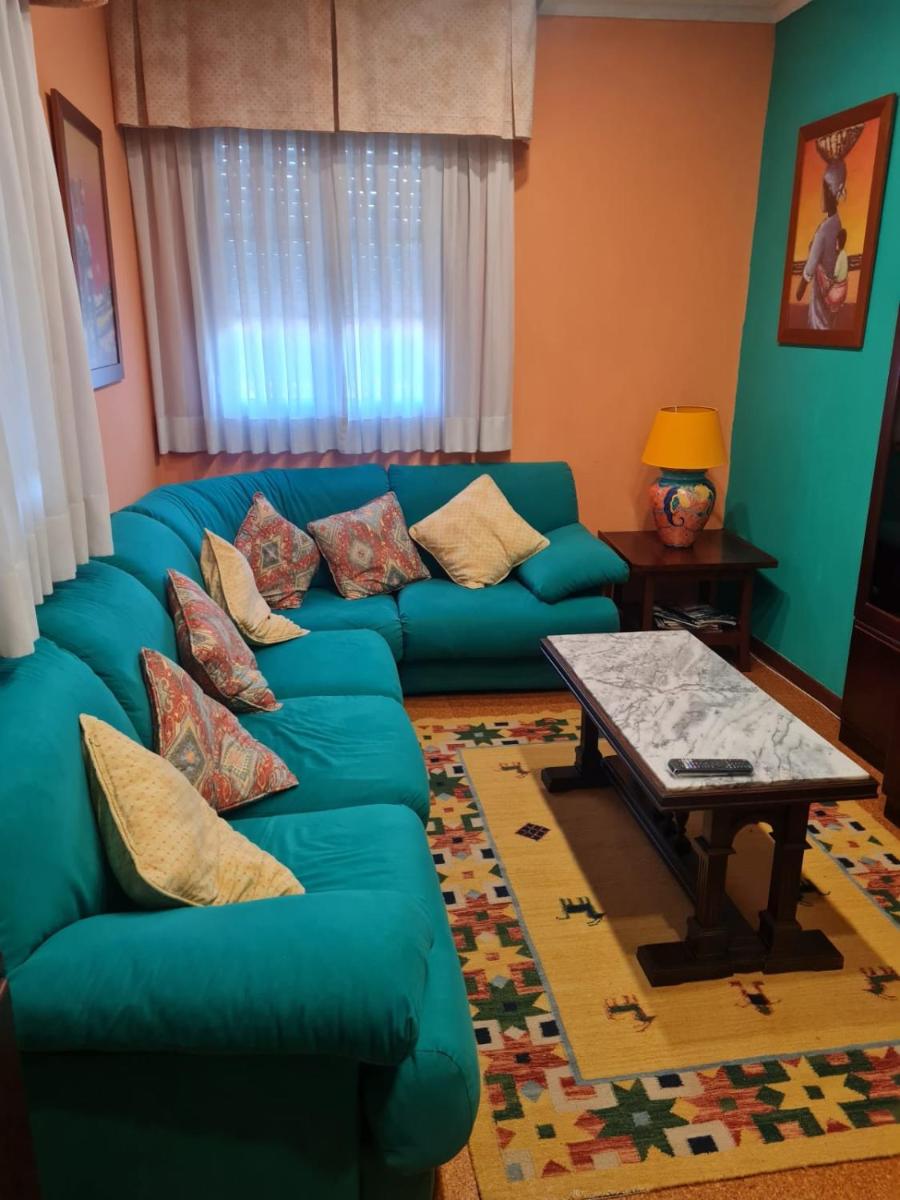 Casa Playa Vao - Housity