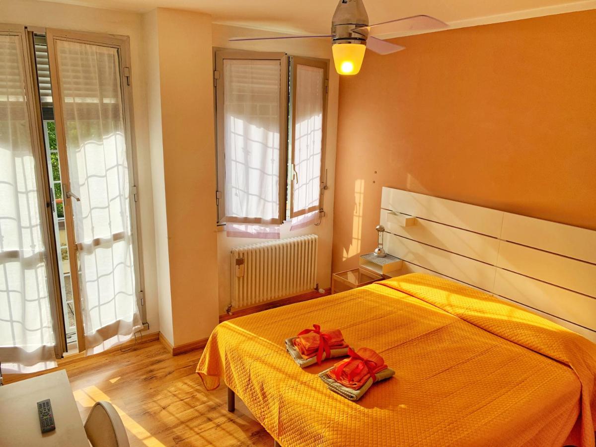 Quaranta Short Stays - Hizvo