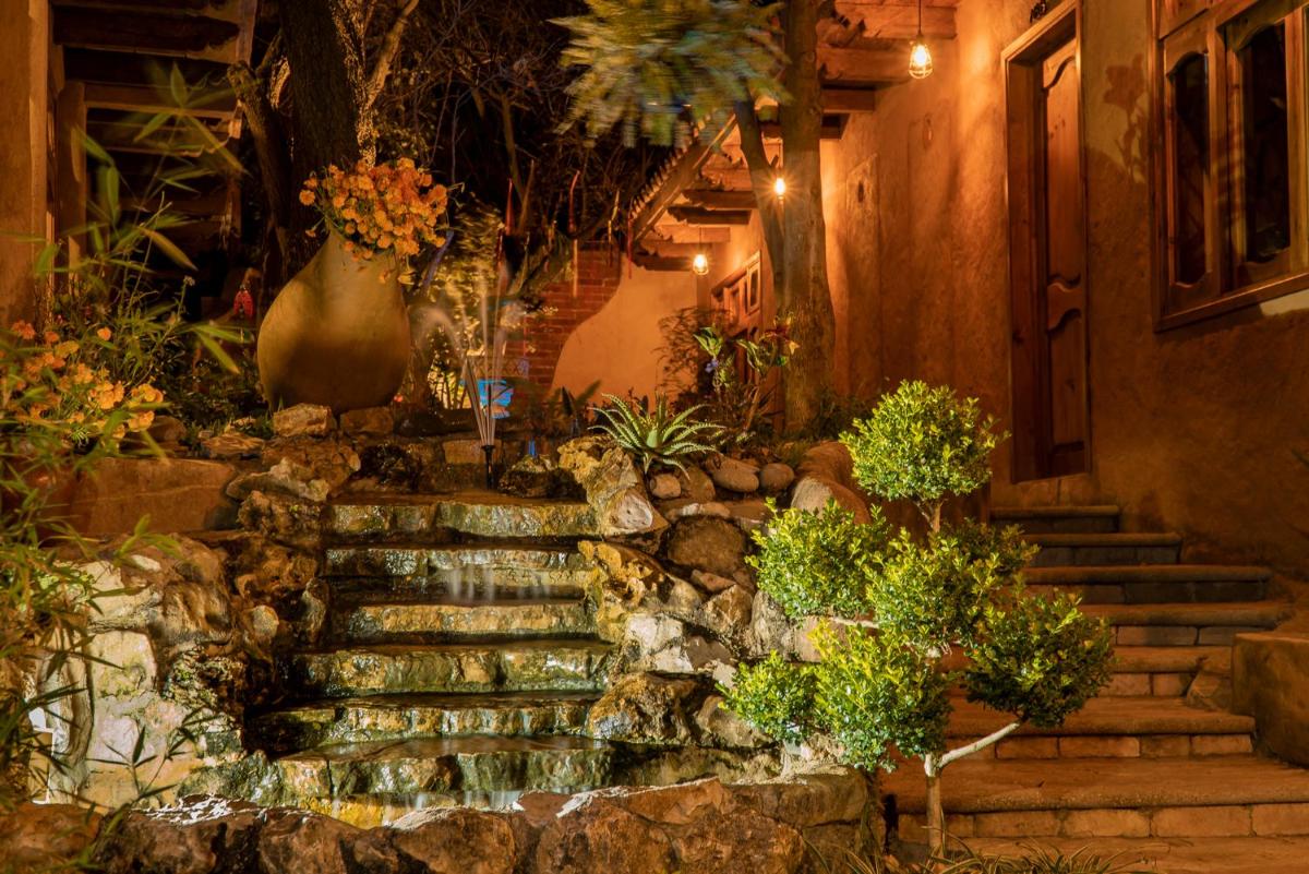 Hospedaje Boutique Paz Creativa - Housity