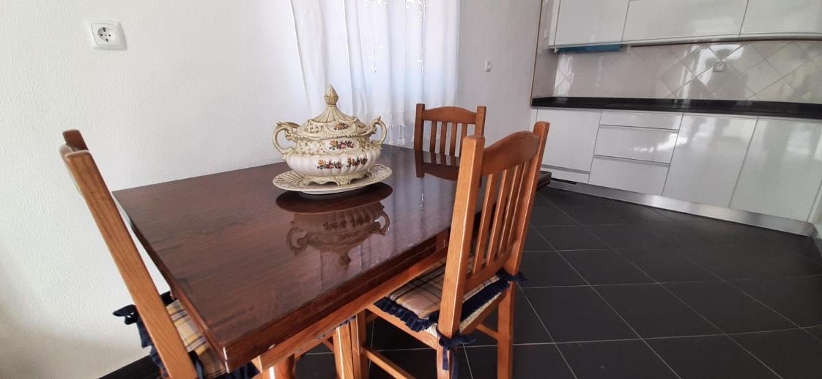 Hostel de Borba - Just In House - Housity