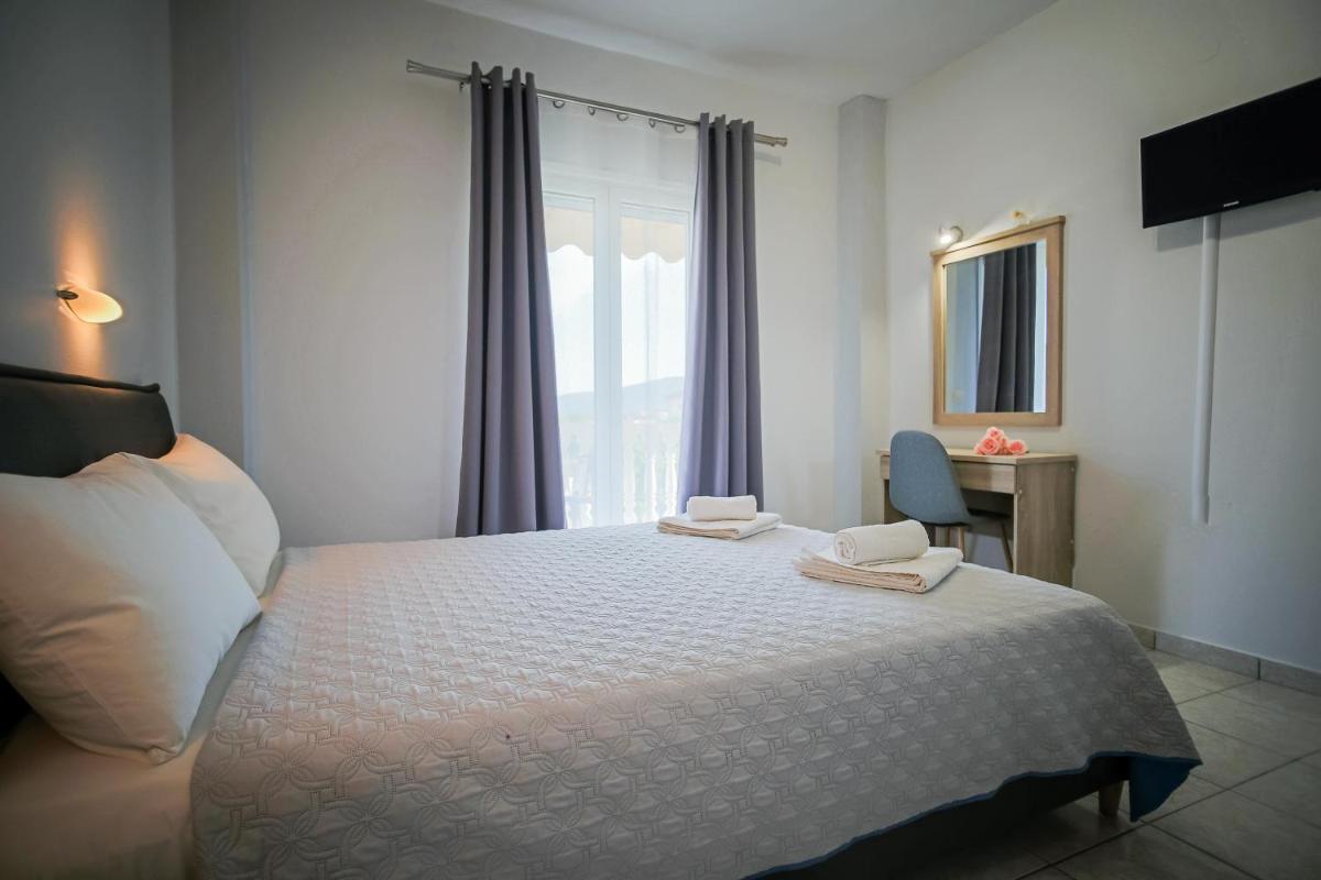 Yria ntn Studios - Housity