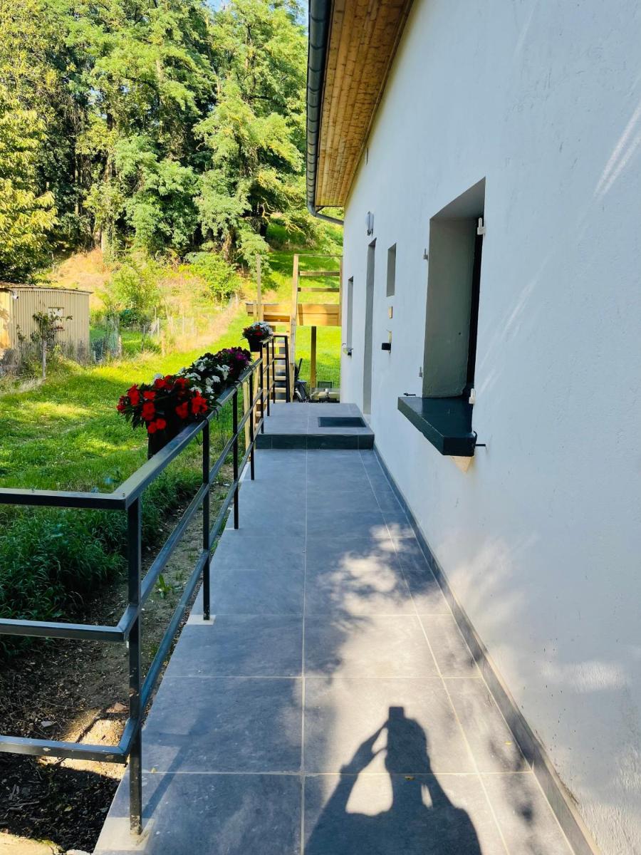 Le Lodge du Pichat - Housity