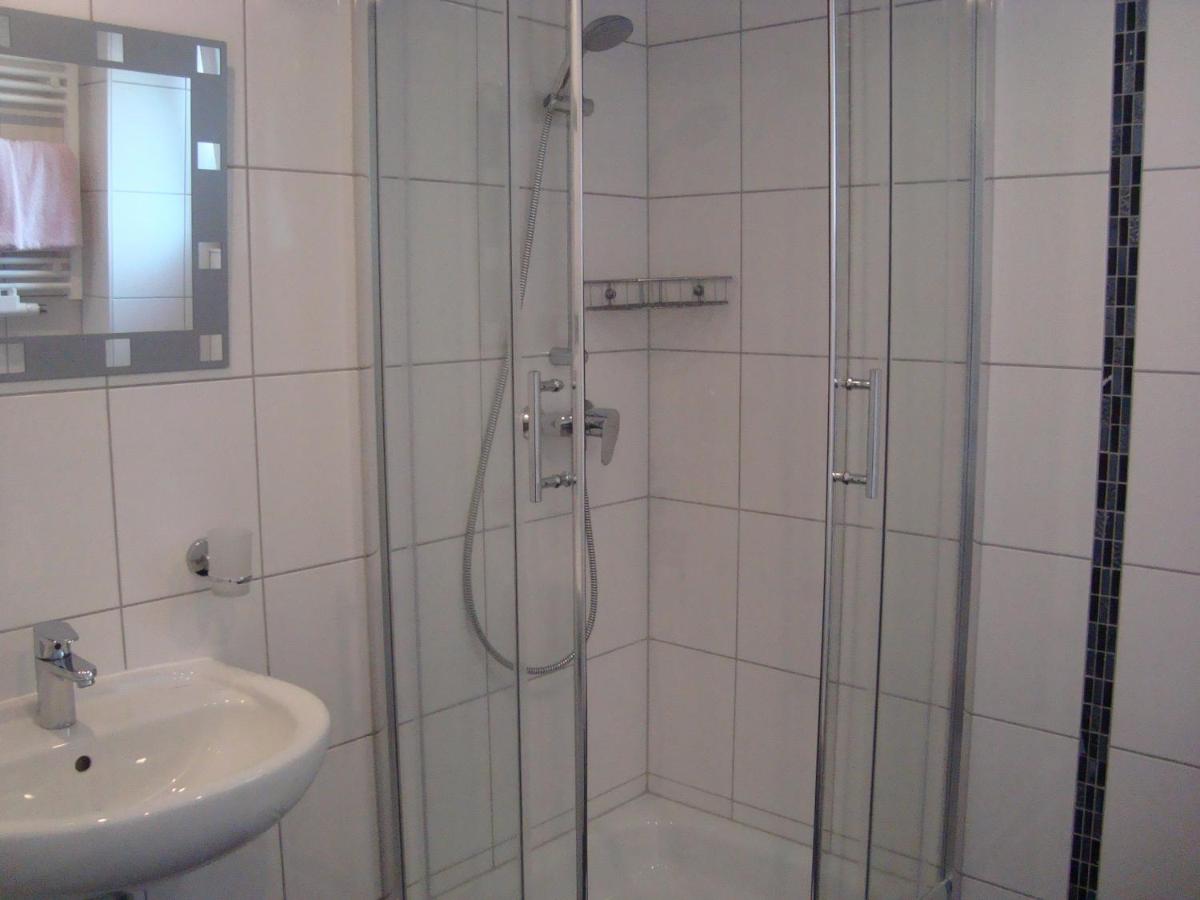 Hotel Gartenhof - Housity