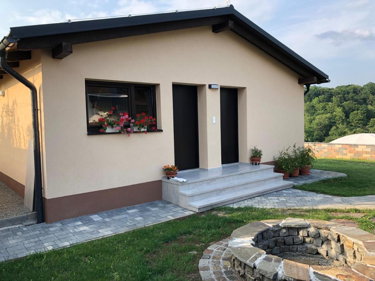 Casa Spas - Housity