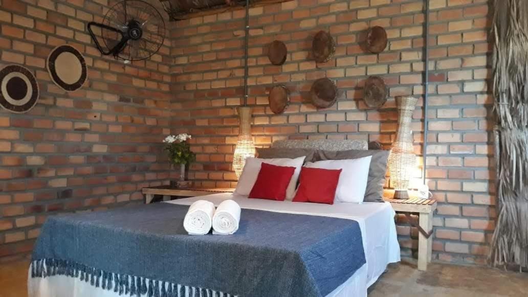 Palma Adventure Hostel - Housity