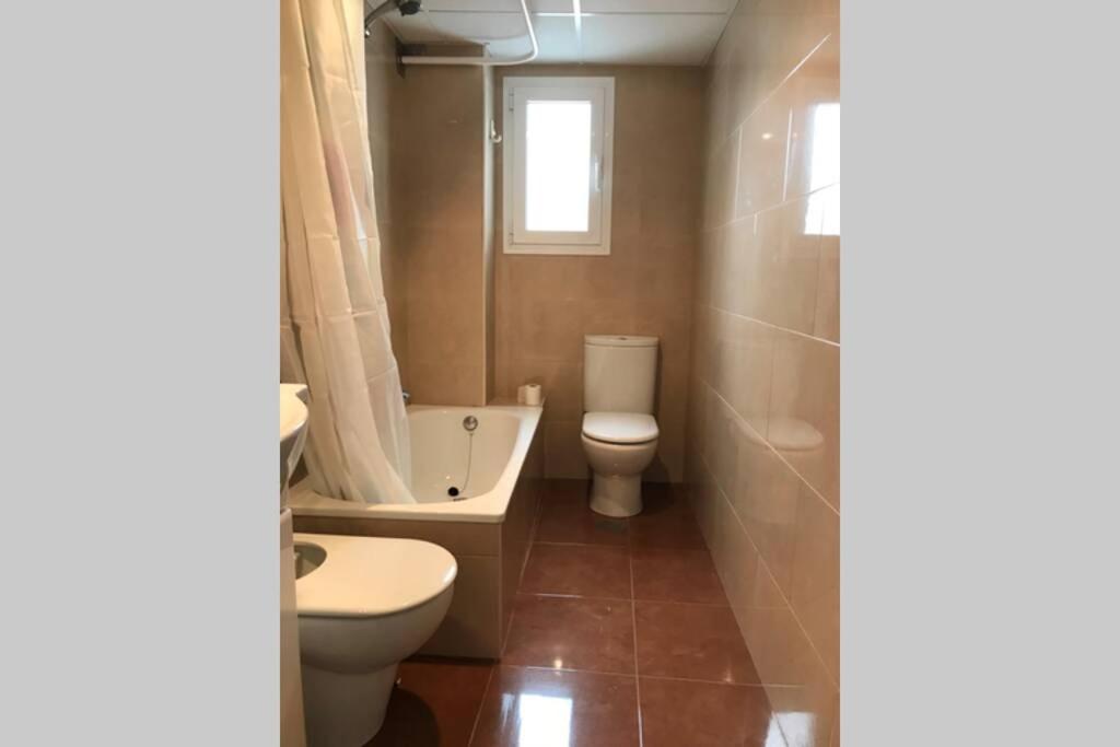 AC TRIANA Arellano - Housity